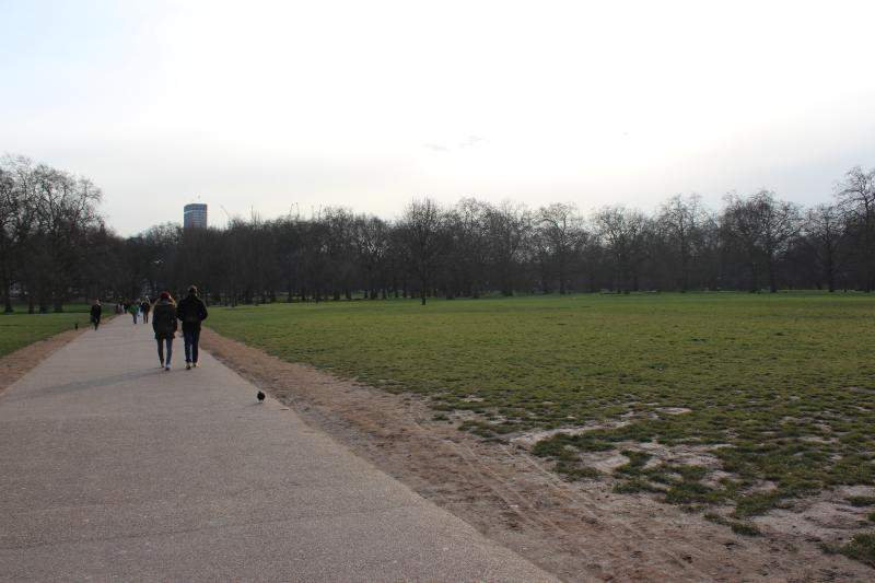 ai1281.photobucket.com_albums_a501_GomesAndre_Londres_IMG_2885_zps0fws4ahk.jpg