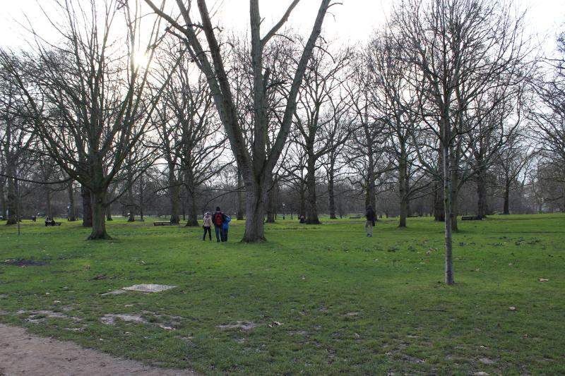 ai1281.photobucket.com_albums_a501_GomesAndre_Londres_IMG_2888_zpsm0zvi2oq.jpg