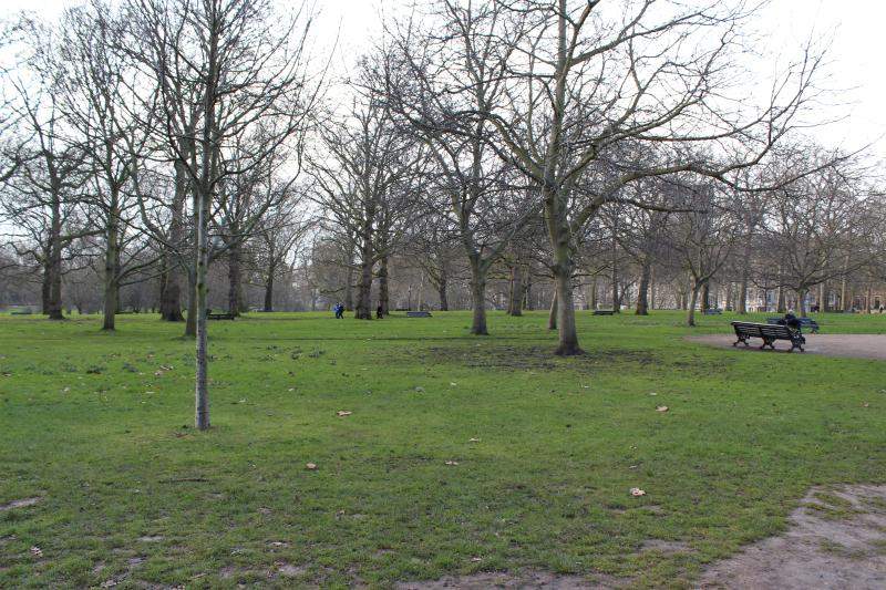 ai1281.photobucket.com_albums_a501_GomesAndre_Londres_IMG_2889_zpshzmi2hwk.jpg