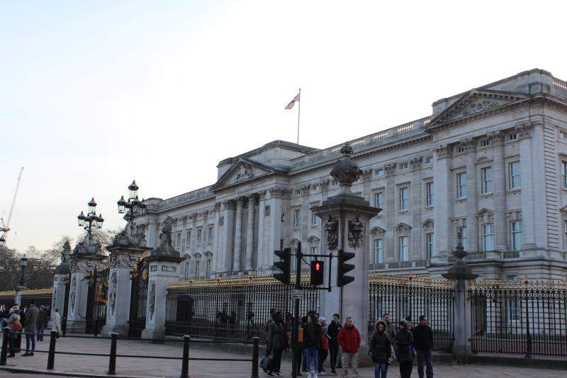 ai1281.photobucket.com_albums_a501_GomesAndre_Londres_IMG_2891_zpsswrtz2ig.jpg