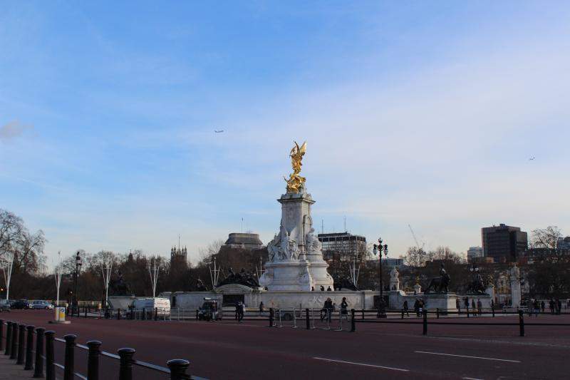 ai1281.photobucket.com_albums_a501_GomesAndre_Londres_IMG_2892_zps0ko79wzr.jpg
