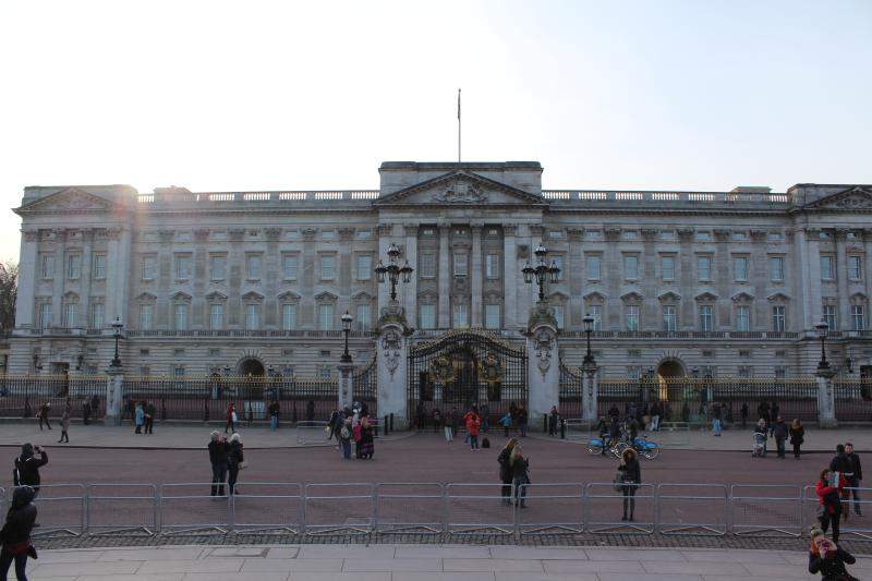 ai1281.photobucket.com_albums_a501_GomesAndre_Londres_IMG_2900_zpsx3sgshrv.jpg