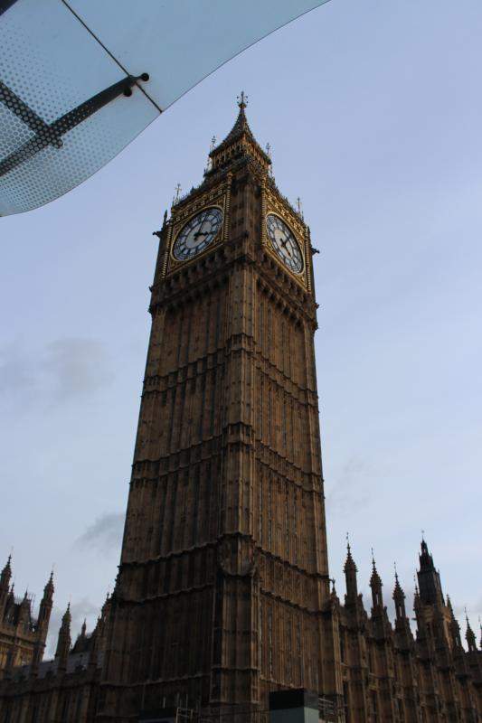 ai1281.photobucket.com_albums_a501_GomesAndre_Londres_IMG_2920_zpsxkdwe9qs.jpg