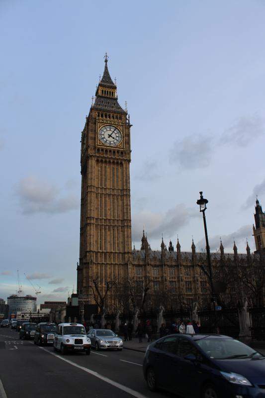 ai1281.photobucket.com_albums_a501_GomesAndre_Londres_IMG_2921_zpssletrnme.jpg