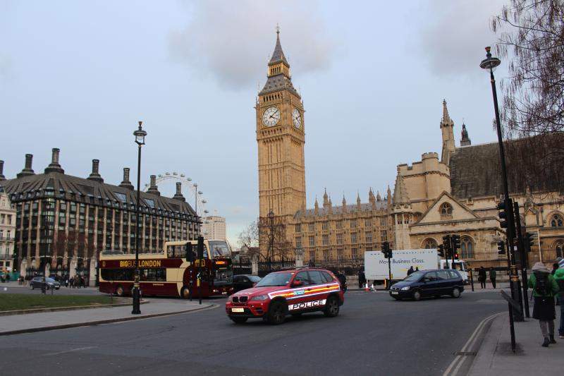 ai1281.photobucket.com_albums_a501_GomesAndre_Londres_IMG_2925_zpsnle7w4p1.jpg
