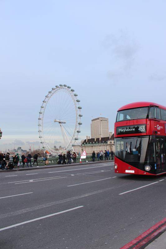 ai1281.photobucket.com_albums_a501_GomesAndre_Londres_IMG_2938_zpsbyop9l59.jpg