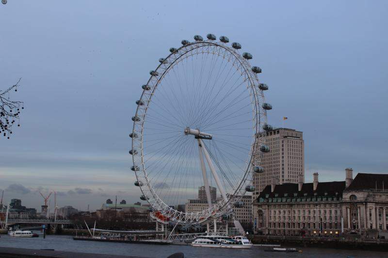 ai1281.photobucket.com_albums_a501_GomesAndre_Londres_IMG_2947_zpsvddbrjte.jpg