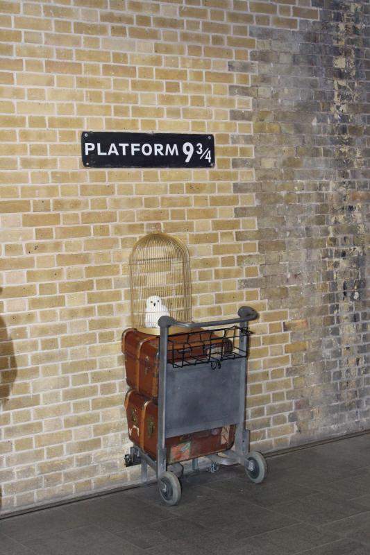 ai1281.photobucket.com_albums_a501_GomesAndre_Londres_IMG_2951_zpsmtte9z0e.jpg