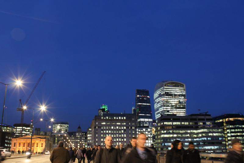 ai1281.photobucket.com_albums_a501_GomesAndre_Londres_IMG_2953_zpswugs30do.jpg