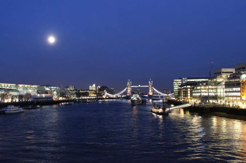 ai1281.photobucket.com_albums_a501_GomesAndre_Londres_IMG_2954_zpsvwmu3qv8.jpg