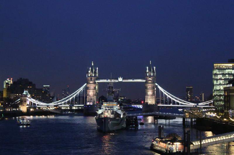 ai1281.photobucket.com_albums_a501_GomesAndre_Londres_IMG_2955_zps7vsu9grf.jpg