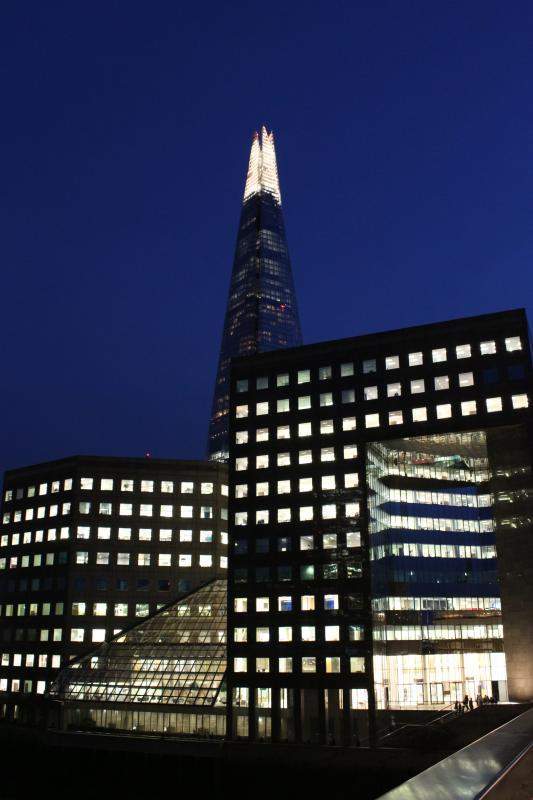 ai1281.photobucket.com_albums_a501_GomesAndre_Londres_IMG_2957_zpsx10lblc8.jpg