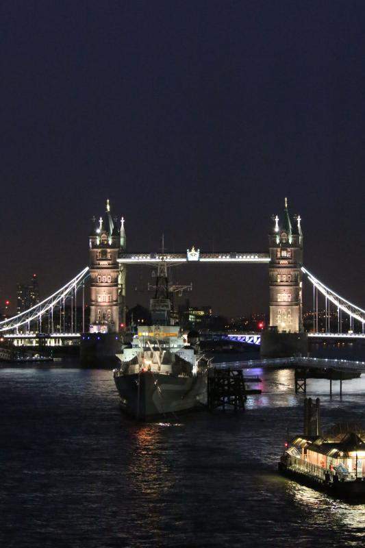 ai1281.photobucket.com_albums_a501_GomesAndre_Londres_IMG_2972_zpsm49xhtvi.jpg