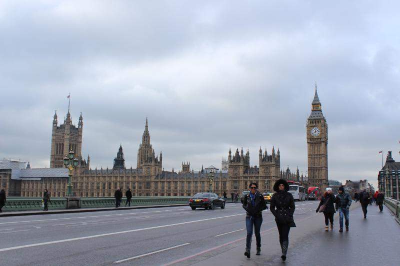 ai1281.photobucket.com_albums_a501_GomesAndre_Londres_IMG_2973_zpsjvbwvxup.jpg