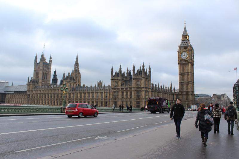ai1281.photobucket.com_albums_a501_GomesAndre_Londres_IMG_2982_zpsndcaovi7.jpg