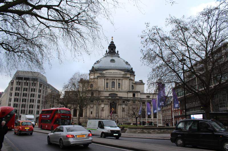 ai1281.photobucket.com_albums_a501_GomesAndre_Londres_IMG_2996_zpstzibj6jp.jpg