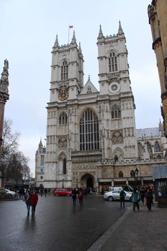 ai1281.photobucket.com_albums_a501_GomesAndre_Londres_IMG_2997_zpsnafc2brx.jpg
