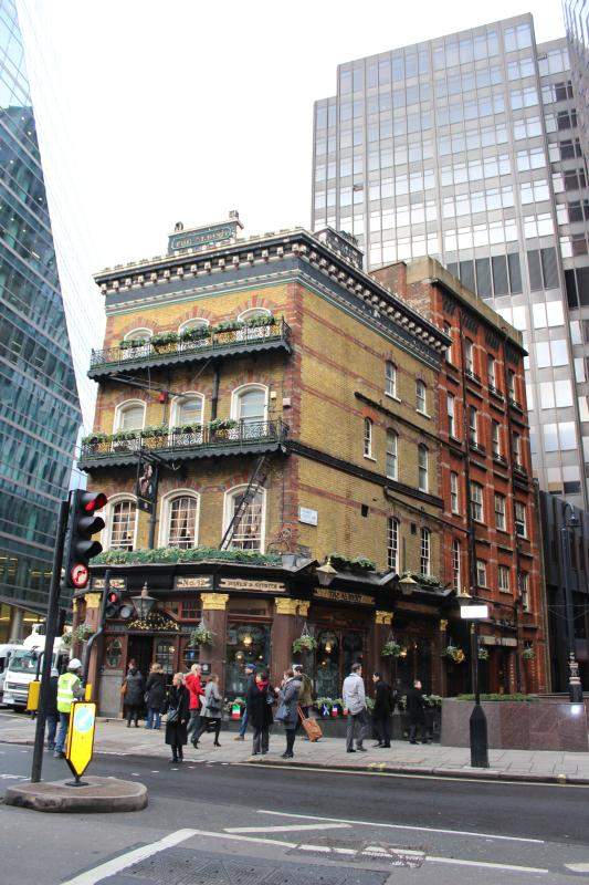 ai1281.photobucket.com_albums_a501_GomesAndre_Londres_IMG_3002_zpskedo4sww.jpg
