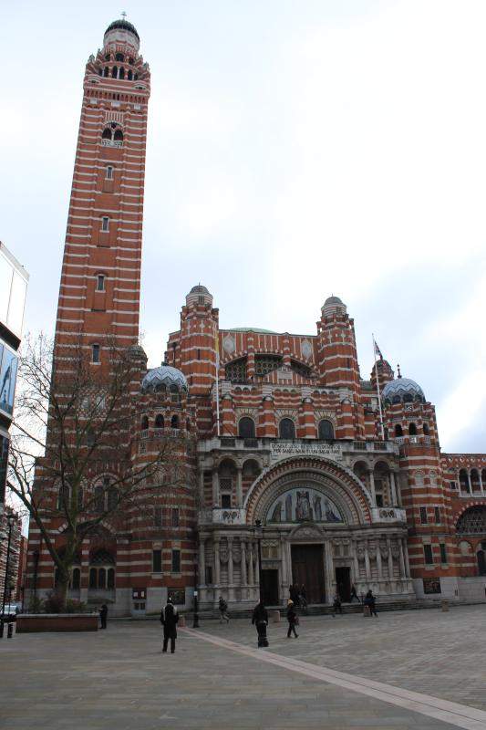 ai1281.photobucket.com_albums_a501_GomesAndre_Londres_IMG_3006_zps11hdfdco.jpg