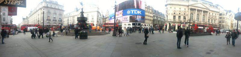 ai1281.photobucket.com_albums_a501_GomesAndre_Londres_PANO_20150202_114331_zpsemgaj143.jpg
