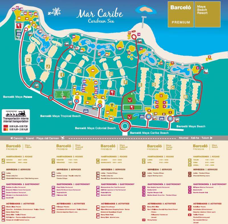 ai1281.photobucket.com_albums_a501_GomesAndre_map_BarceloMayaComplex_RivMaya_zps17d01a3c.jpg