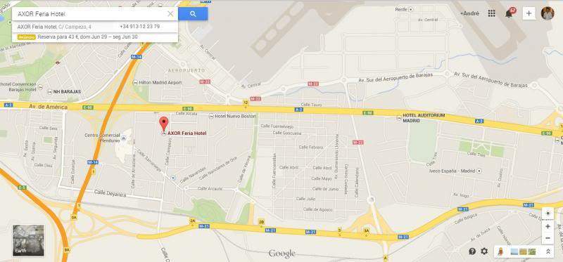ai1281.photobucket.com_albums_a501_GomesAndre_mapa_zps38ba2206.jpg