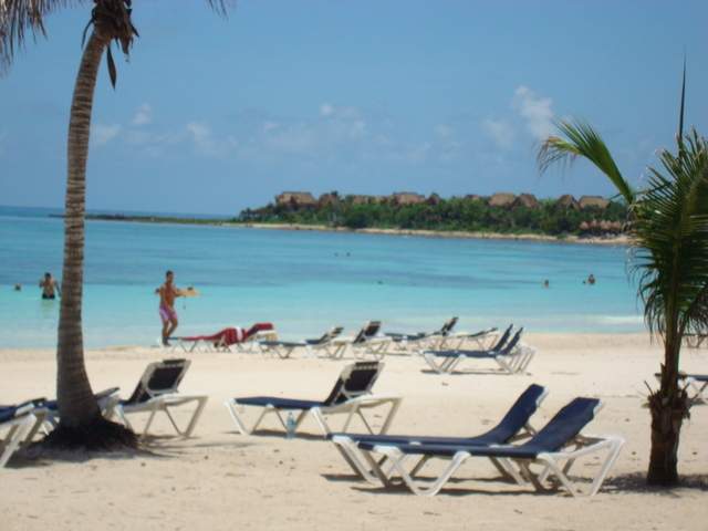 ai1281.photobucket.com_albums_a501_GomesAndre_Mexico_202010_mx10_zpsfd1a3329.jpg