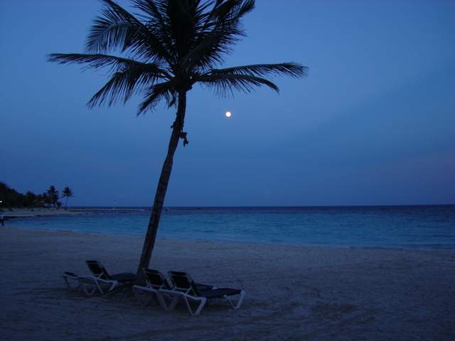 ai1281.photobucket.com_albums_a501_GomesAndre_Mexico_202010_mx12_zps91766380.jpg