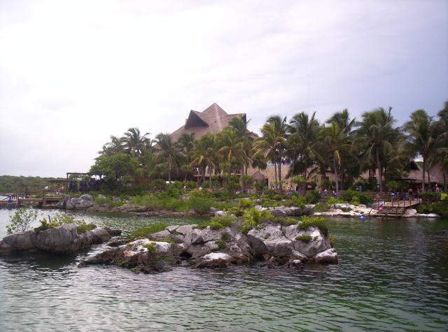 ai1281.photobucket.com_albums_a501_GomesAndre_Mexico_202010_mx13_zps2dcbf058.jpg