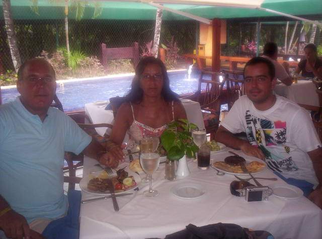 ai1281.photobucket.com_albums_a501_GomesAndre_Mexico_202010_mx14_zps4b05690a.jpg