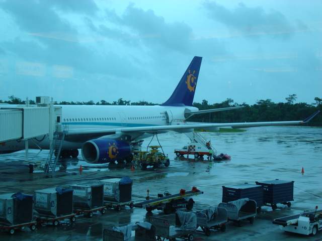 ai1281.photobucket.com_albums_a501_GomesAndre_Mexico_202010_mx1_zps4151b576.jpg