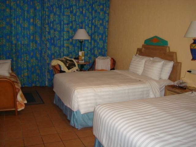 ai1281.photobucket.com_albums_a501_GomesAndre_Mexico_202010_mx3_zpsefd4334c.jpg