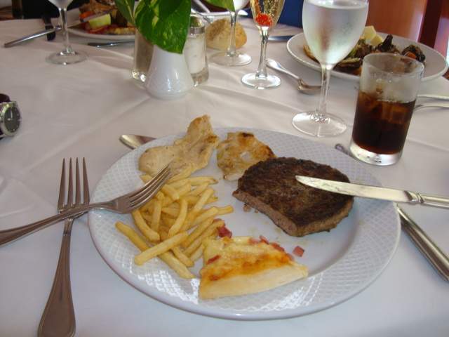 ai1281.photobucket.com_albums_a501_GomesAndre_Mexico_202010_mx5_zpsffea984b.jpg