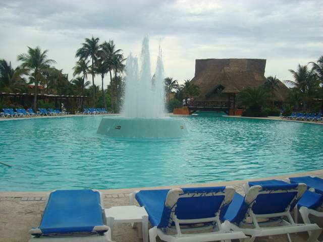 ai1281.photobucket.com_albums_a501_GomesAndre_Mexico_202010_mx6_zps5394bd62.jpg