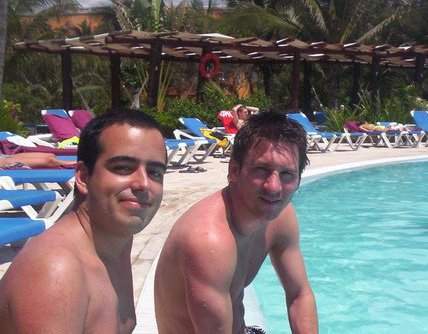 ai1281.photobucket.com_albums_a501_GomesAndre_Mexico_202010_mx8_zpsba9663ea.jpg