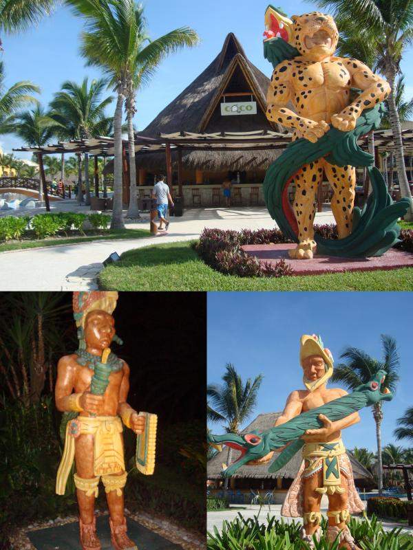 ai1281.photobucket.com_albums_a501_GomesAndre_Mexico_202012_10mx_zps0a6d4eaf.jpg