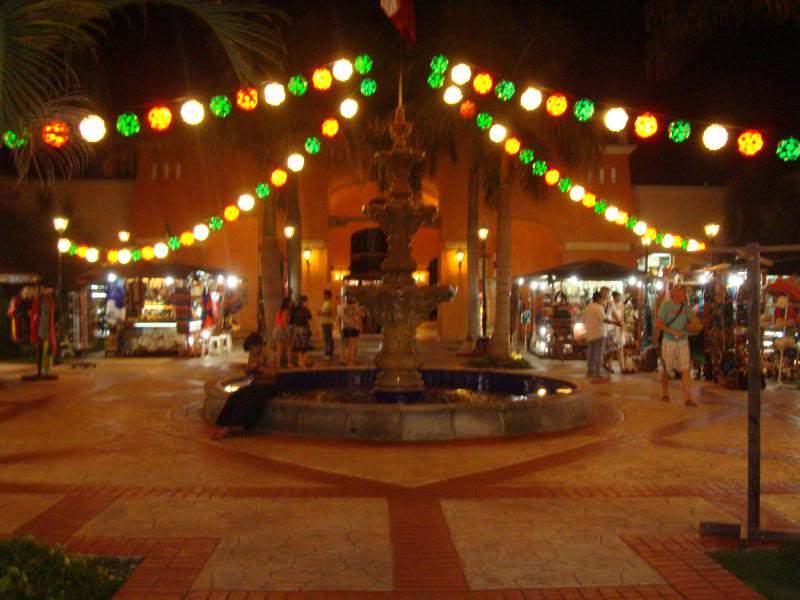 ai1281.photobucket.com_albums_a501_GomesAndre_Mexico_202012_11mx_zps14643cd4.jpg