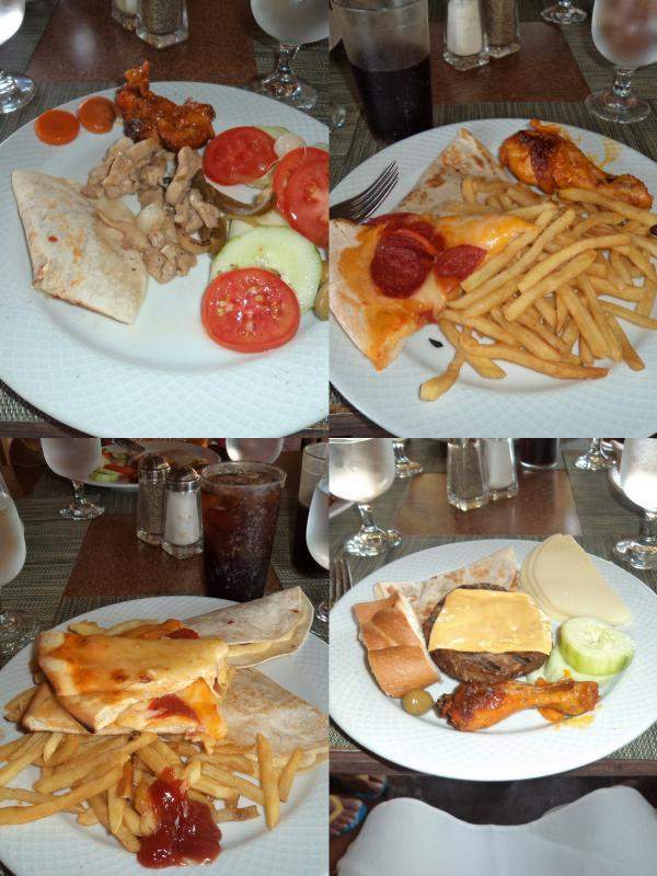 ai1281.photobucket.com_albums_a501_GomesAndre_Mexico_202012_13mx_zps613bb5fe.jpg