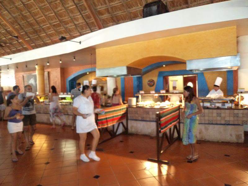 ai1281.photobucket.com_albums_a501_GomesAndre_Mexico_202012_14mx_zps3da36abf.jpg