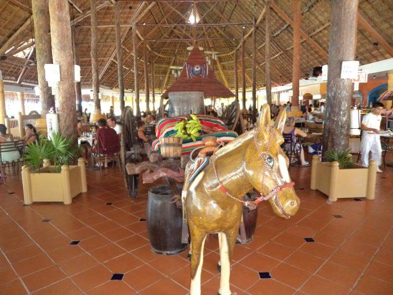 ai1281.photobucket.com_albums_a501_GomesAndre_Mexico_202012_15mx_zps19ac61a2.jpg
