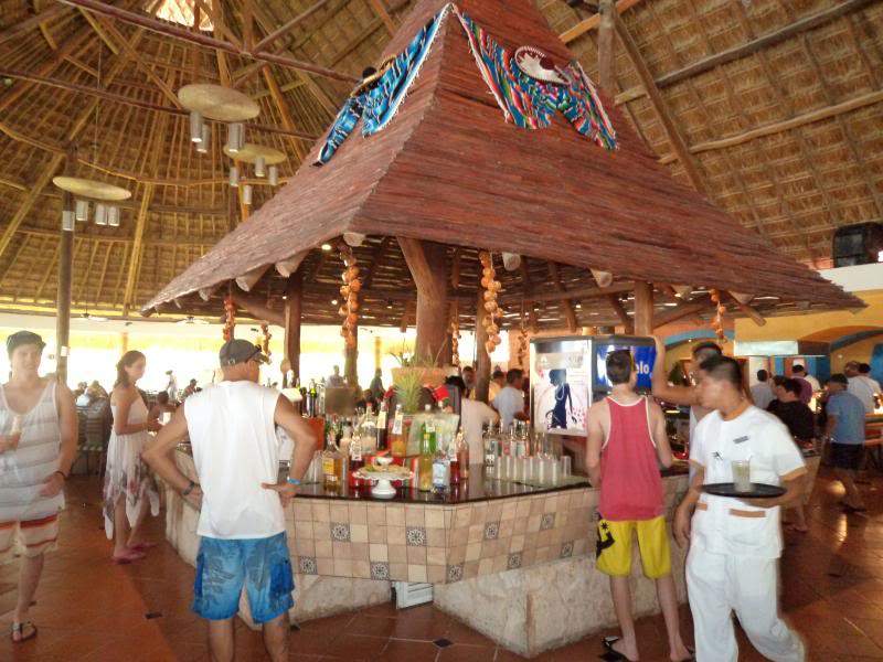 ai1281.photobucket.com_albums_a501_GomesAndre_Mexico_202012_16mx_zpsbb634149.jpg
