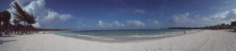 ai1281.photobucket.com_albums_a501_GomesAndre_Mexico_202012_17mx_zps41e15357.jpg