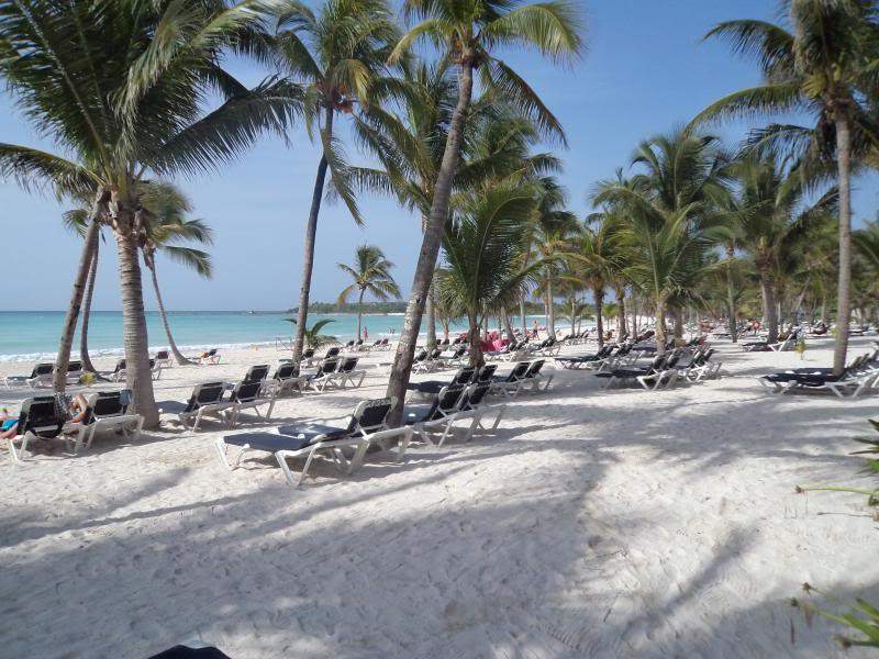 ai1281.photobucket.com_albums_a501_GomesAndre_Mexico_202012_18mx_zps7496e6dc.jpg