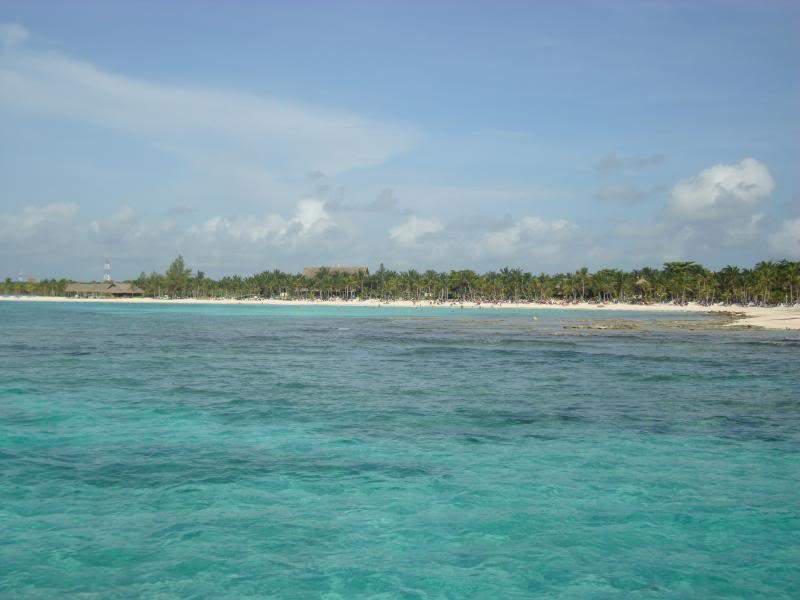 ai1281.photobucket.com_albums_a501_GomesAndre_Mexico_202012_20mx_zps26367929.jpg