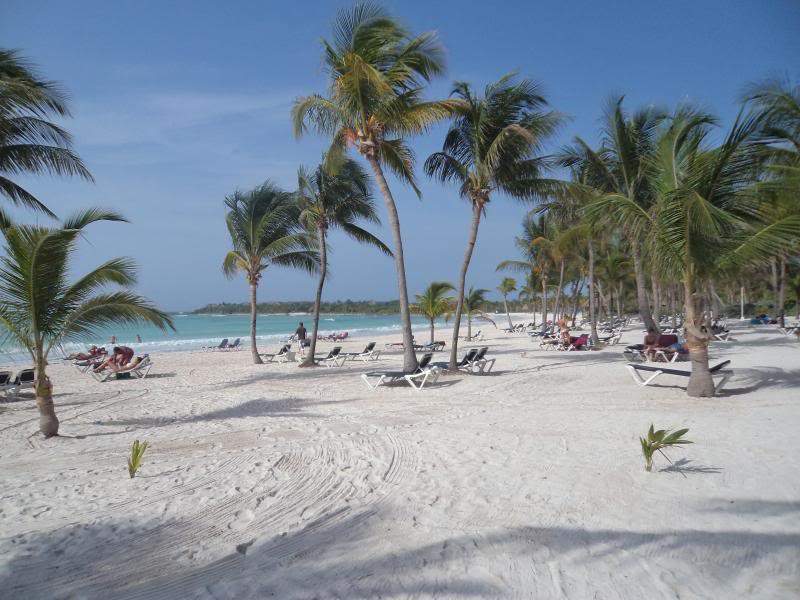 ai1281.photobucket.com_albums_a501_GomesAndre_Mexico_202012_21mx_zpse661e94e.jpg