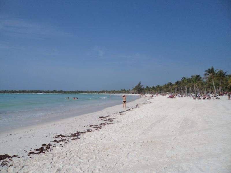 ai1281.photobucket.com_albums_a501_GomesAndre_Mexico_202012_22mx_zpsca1fb245.jpg