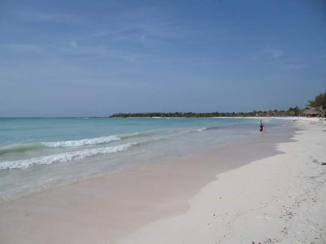 ai1281.photobucket.com_albums_a501_GomesAndre_Mexico_202012_23mx_zps2d8af32e.jpg