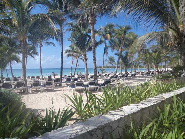 ai1281.photobucket.com_albums_a501_GomesAndre_Mexico_202012_24mx_zpsae71e10e.jpg