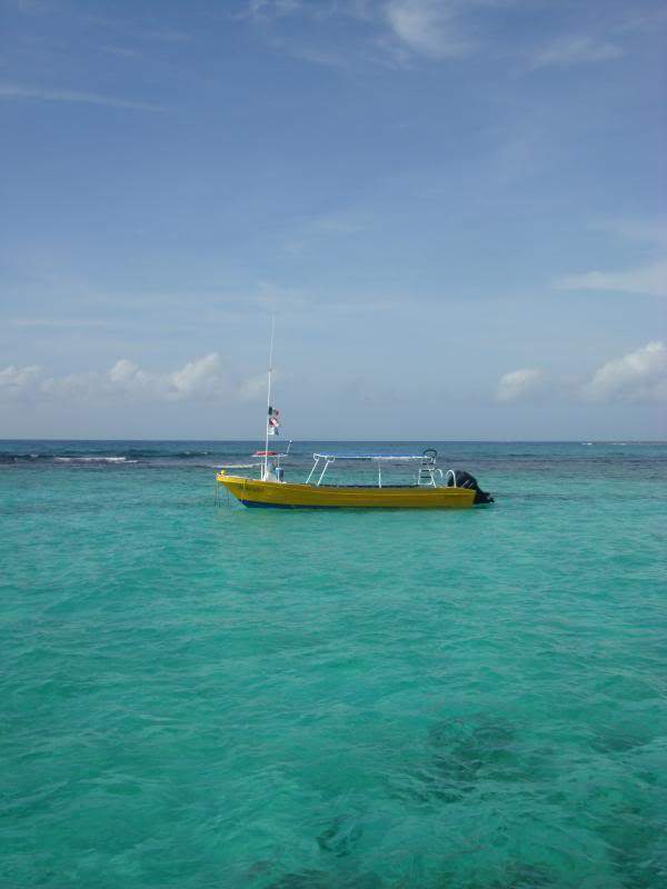 ai1281.photobucket.com_albums_a501_GomesAndre_Mexico_202012_26mx_zpse7a33211.jpg