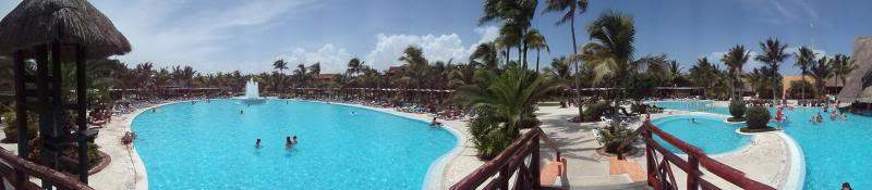 ai1281.photobucket.com_albums_a501_GomesAndre_Mexico_202012_28mx_zps5aa3ad49.jpg